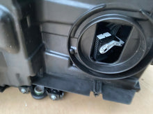 Laden Sie das Bild in den Galerie-Viewer, Frontscheinwerfer BMW 5 G31 G30 8499111-01 LED Links Scheinwerfer Headlight SCH5421164579ez