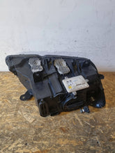Load image into Gallery viewer, Frontscheinwerfer BMW X3 F25 F00HTB302300 7217293 Xenon Links Headlight SCH5672828981td