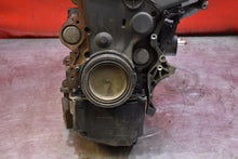 Load image into Gallery viewer, Motor Audi A6 C7 CNH 2.0 TDI 190PS 140kW 2016 Diesel Engine Unkomplett MOT2693716678rr