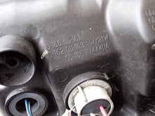 Load image into Gallery viewer, Frontscheinwerfer Toyota Yaris Rechts Scheinwerfer Headlight