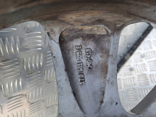 Load image into Gallery viewer, 1x Alufelge 17 Zoll 7.5" 5x112 42ET 1T0601025E VW Touran Rim Wheel