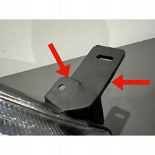 Laden Sie das Bild in den Galerie-Viewer, Frontscheinwerfer Ford Fiesta I ESI801-- H1BB-13E014-AE Full LED Rechts SCH9683221227xp
