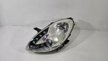 Laden Sie das Bild in den Galerie-Viewer, Frontscheinwerfer VW I 143645765 Links Scheinwerfer Headlight SCH5072786232gx