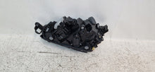 Load image into Gallery viewer, Frontscheinwerfer Skoda Scala 657941016A LED Rechts Scheinwerfer Headlight SCH5712524564qs