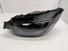 Laden Sie das Bild in den Galerie-Viewer, Frontscheinwerfer BMW I3 8738735-02 Full LED Links Scheinwerfer Headlight SCH2654740555fc