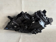 Laden Sie das Bild in den Galerie-Viewer, Frontscheinwerfer VW Arteon 3G8941036N LED Rechts Scheinwerfer Headlight SCH2051624023yj