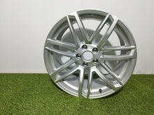 Load image into Gallery viewer, 1x Alufelge 19 Zoll 9.0" 5x112 33ET 8T0601025DB Audi A5 Rim Wheel FEL3906983869fq