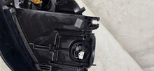 Laden Sie das Bild in den Galerie-Viewer, Frontscheinwerfer Audi A4 B8 8K0941006C Xenon Rechts Scheinwerfer Headlight SCH7519309929ma