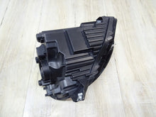 Laden Sie das Bild in den Galerie-Viewer, Frontscheinwerfer Fiat 500e 00521400260 LED Rechts Scheinwerfer Headlight SCH6510055740mp