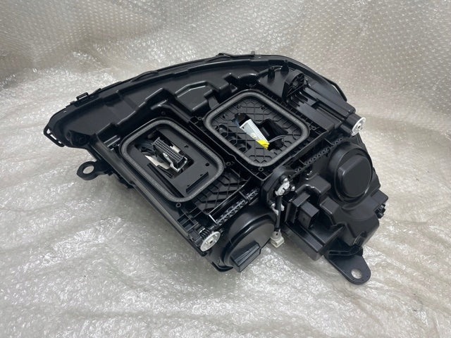 Frontscheinwerfer Mercedes-Benz W213 A2139060110 Full LED Links Headlight SCH6025229232oz