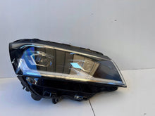 Load image into Gallery viewer, Frontscheinwerfer VW T6 7L1941036D Full LED Rechts Scheinwerfer Headlight SCH2298114159bc