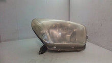 Load image into Gallery viewer, Frontscheinwerfer Toyota Yaris Rechts Scheinwerfer Headlight
