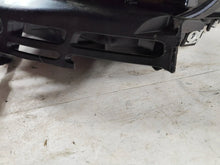 Laden Sie das Bild in den Galerie-Viewer, Frontscheinwerfer Seat Tarraco 5FJ941007K Links Scheinwerfer Headlight