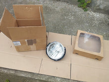 Load image into Gallery viewer, Frontscheinwerfer Jeep Wrangler Jk 55078149AD Links Scheinwerfer Headlight SCH2045899913qh
