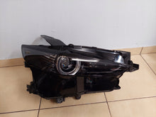 Load image into Gallery viewer, Frontscheinwerfer Mazda Cx-30 DGJ1-51030 Rechts Scheinwerfer Headlight SCH6859895989me