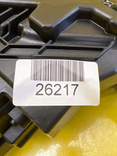 Laden Sie das Bild in den Galerie-Viewer, Frontscheinwerfer Skoda Scala 655941015A LED Ein Stück (Rechts oder Links) SCH1773541832jf