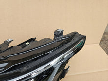 Load image into Gallery viewer, Frontscheinwerfer VW Golf VIII 5H1941035F LED Links Scheinwerfer Headlight SCH8036703178vx