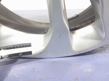 Load image into Gallery viewer, 1x Alufelge 17 Zoll 6.5" 5x112 38ET A1564011700 Mercedes-Benz Gla Rim Wheel FEL6771699431bm