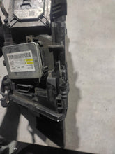 Load image into Gallery viewer, Frontscheinwerfer Audi A4 8K0941030 Vorderseite Scheinwerfer Headlight SCH9487137609dk
