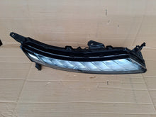 Load image into Gallery viewer, Frontscheinwerfer Mitsubishi Eclipse Cross I EDM92206010 LED Rechts Headlight SCH1493649099qr