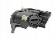 Laden Sie das Bild in den Galerie-Viewer, Frontscheinwerfer Mercedes-Benz W166 1668208861 Rechts Scheinwerfer Headlight SCH9724140209ff