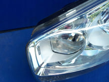 Laden Sie das Bild in den Galerie-Viewer, Frontscheinwerfer Kia Venga 92102-1P000 Links Scheinwerfer Headlight