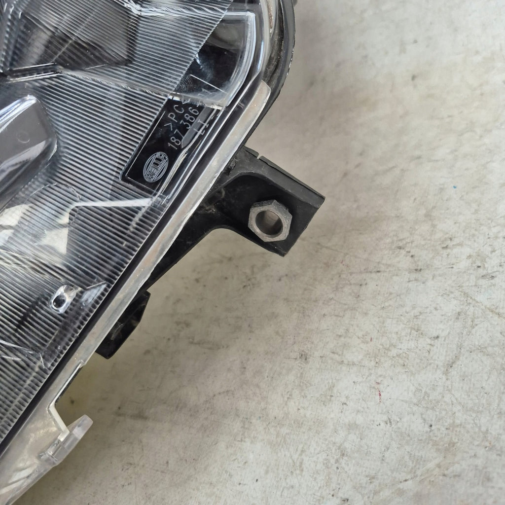 Frontscheinwerfer Mercedes-Benz Vito W447 A4479060101 Full LED Rechts oder Links SCH9789369050yk