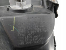 Laden Sie das Bild in den Galerie-Viewer, Frontscheinwerfer Honda Accord VIII Xenon Links Scheinwerfer Headlight