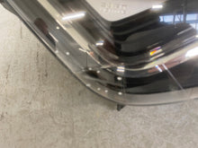 Laden Sie das Bild in den Galerie-Viewer, Frontscheinwerfer Seat Leon 5F1941008G LED Rechts Scheinwerfer Headlight SCH7685829453rx