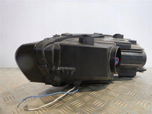 Laden Sie das Bild in den Galerie-Viewer, Frontscheinwerfer VW Scirocco LED Ein Satz Scheinwerfer Headlight SCH7249945901gx