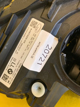 Laden Sie das Bild in den Galerie-Viewer, Frontscheinwerfer BMW 6 G32 8497225-05 Full LED Links Scheinwerfer Headlight SCH2474220198je