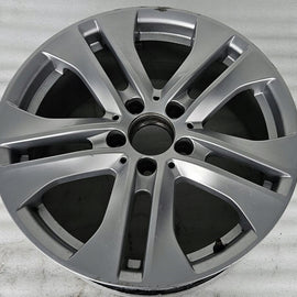 1x Alufelge 17 Zoll 7.5