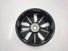Load image into Gallery viewer, 1x Alufelge 20 Zoll 5.5" 5x112 53ET 6856899 BMW I3 I01 Rim Wheel FEL4234593831cp