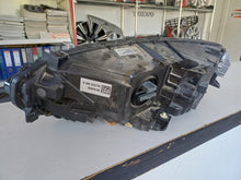 Load image into Gallery viewer, Frontscheinwerfer Volvo S90 V90 31655151 LED Rechts Scheinwerfer Headlight SCH4635528543vh