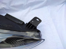 Laden Sie das Bild in den Galerie-Viewer, Frontscheinwerfer Ford Focus JX7B-13E016-AJ LED Rechts Scheinwerfer Headlight SCH9853337046aw