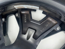Load image into Gallery viewer, 1x Alufelge 20 Zoll 10.0" 5x112 46ET 5A324E9 BMW Rim Wheel FEL5323582533hj