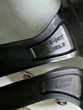 Load image into Gallery viewer, 1x Alufelge 19 Zoll 8.0" 5x108 52 5ET FTAC-1007-C1A Ford Kuga Rim Wheel FEL3647463400yq