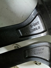 Load image into Gallery viewer, 1x Alufelge 19 Zoll 8.0" 5x108 52 5ET FTAC-1007-C1A Ford Kuga Rim Wheel FEL3647463400yq