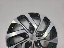Load image into Gallery viewer, 1x Alufelge 19 Zoll 5.0" 5x112 43ET 8856894 BMW I3 I01 Rim Wheel FEL5155128583pc
