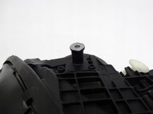 Laden Sie das Bild in den Galerie-Viewer, Frontscheinwerfer Mercedes-Benz W177 A1779062206 LED Rechts Headlight SCH7126805470rs