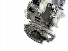 Laden Sie das Bild in den Galerie-Viewer, Motor Peugeot 2008 II 10XVBB 1.2 2024 Engine Unkomplett MOT7297667285do