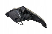 Laden Sie das Bild in den Galerie-Viewer, Frontscheinwerfer Peugeot 3008 9682519180 Links Scheinwerfer Headlight SCH5844398240ym