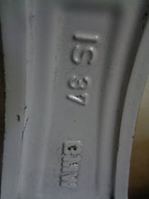 Load image into Gallery viewer, 4x Alufelge 16 Zoll 7.5" 5x120 37ET 6866304 BMW 4 Rim Wheel FEL4495397989cj