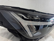 Load image into Gallery viewer, Frontscheinwerfer Volvo Xc40 32338909 Rechts Scheinwerfer Headlight SCH2142007005sk