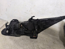 Laden Sie das Bild in den Galerie-Viewer, Frontscheinwerfer Peugeot I 9682519080 9682519180 FALSE Scheinwerfer Headlight SCH5629989181og