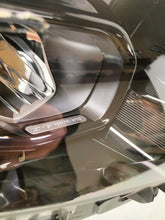 Laden Sie das Bild in den Galerie-Viewer, Frontscheinwerfer Mercedes-Benz Eqa A2439069000KZ LED Rechts Headlight