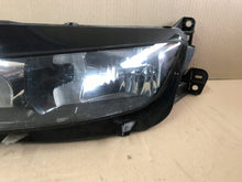 Load image into Gallery viewer, Frontscheinwerfer Citroën C4 9677217280 9677217280-02 Rechts oder Links