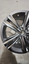 Load image into Gallery viewer, 1x Alufelge 17 Zoll 7.0" 5x112 40ET 3G0601025BF VW Passat Rim Wheel FEL5175358471ex