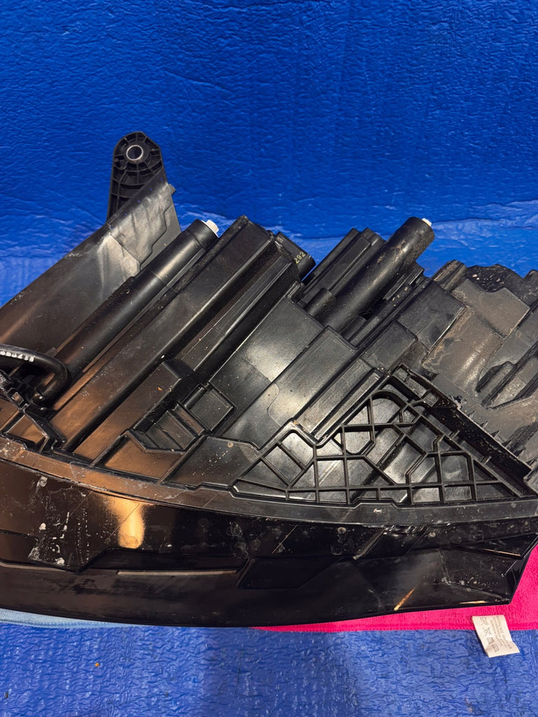 Frontscheinwerfer Skoda Enyaq 5LB941016B Rechts Scheinwerfer Headlight SCH8077544904pm