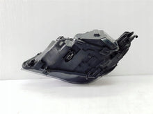 Load image into Gallery viewer, Frontscheinwerfer BMW 5 E60 E61 7160194 Xenon Rechts Scheinwerfer Headlight SCH2206064018op